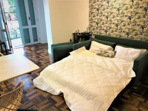 Milan apartment in Vila Paraíso - Image 5