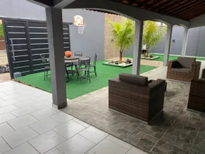 Espaço Céu Azul Beach House - Image 2
