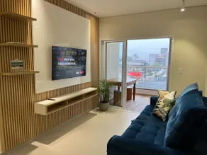 Perfect apartment for your vacation, surprise everyone - Image 2