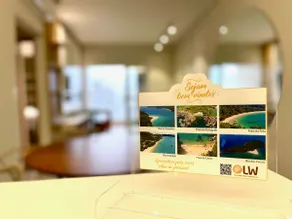 Perfect apartment for your vacation, surprise everyone - Image 5