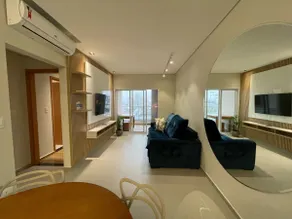Perfect apartment for your vacation, surprise everyone - Image 3