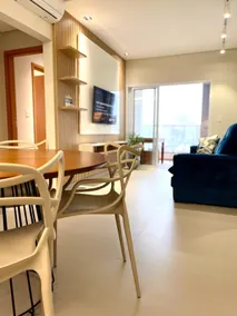 Perfect apartment for your vacation, surprise everyone - Image 4