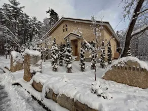 Limestone Villa, Onsen with Garden view 182 ㎡ - Image 3