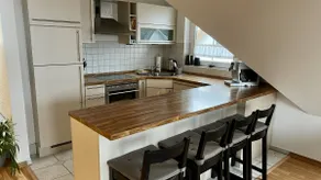 Doberschau apartment, 3 minutes to Bautzen - Image 4