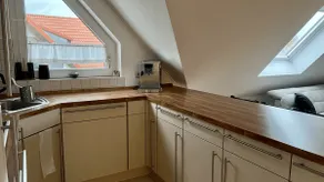 Doberschau apartment, 3 minutes to Bautzen - Image 5