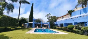 Catalonia Residence - Image 3