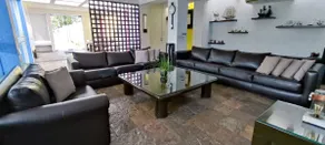 Catalonia Residence - Image 5