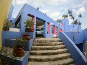 Catalonia Residence - Image 4