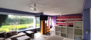 Catalonia Residence - Image 3