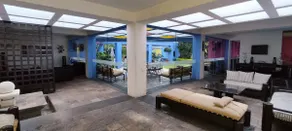 Catalonia Residence - Image 4