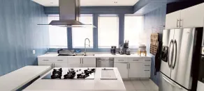 Catalonia Residence - Image 5