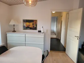 Separate home near city and lake - Image 3