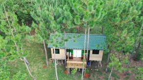 Gulunga country house - Image 3