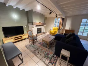 Large charming cottage, less than 1 hour from Paris - Image 5