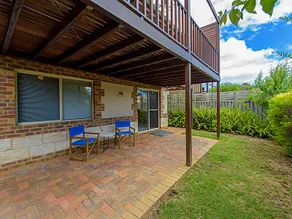 Birds Nest – Tranquil Retreat in Old Dunsborough - Image 3