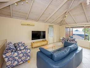 Birds Nest – Tranquil Retreat in Old Dunsborough - Image 4