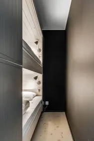 Apartment Järvsö Lodge - Image 5