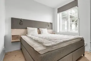 Apartment Järvsö Lodge - Image 4