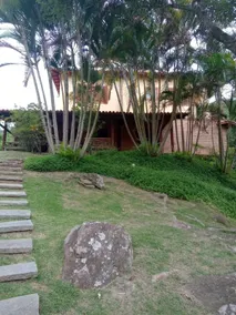 House in Secretário, RJ - Image 2