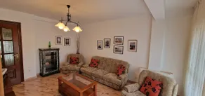 Luz de Gijón - Spacious 3 bedroom apartment - Image 5