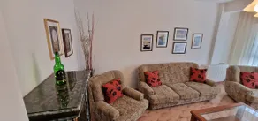 Luz de Gijón - Spacious 3 bedroom apartment - Image 3