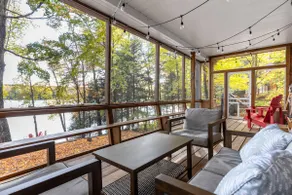 Joy Muskoka - Image 5
