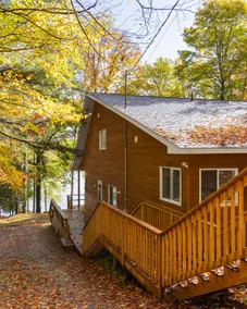 Joy Muskoka - Image 3