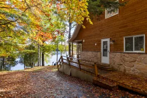 Joy Muskoka - Image 4