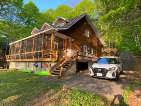 Joy Muskoka - Image 2