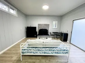 Private-1BR/1BA Studio in San Jose Dwt, ValleyFare - Image 2