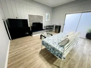 Private-1BR/1BA Studio in San Jose Dwt, ValleyFare - Image 3