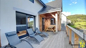 Lona Spa - Image 2
