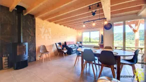 Lona Spa - Image 5
