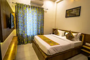 Lavanya Villa with private pool - Image 4