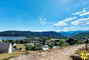 Chalet de la Motte - Image 4