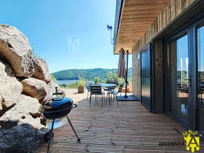 Chalet de la Motte - Image 2