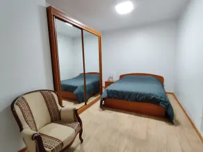A Vals les Bains, Location F3 - Image 4