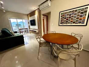 Beautiful apartment, complete, for the entire family. - Image 3