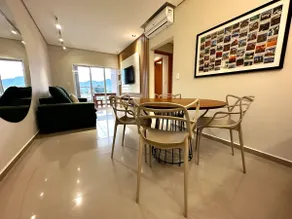 Beautiful apartment, complete, for the entire family. - Image 5