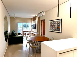 Beautiful apartment, complete, for the entire family. - Image 4