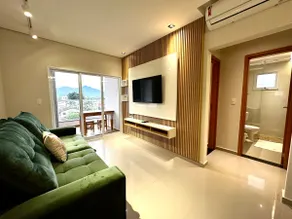 Beautiful apartment, complete, for the entire family. - Image 2