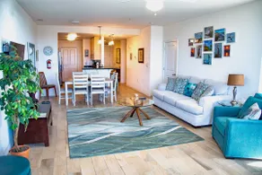 Bayside Condo Steps to Beach with Resort Pools - Image 5