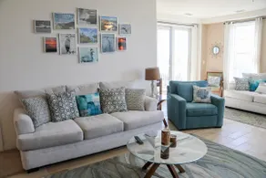 Bayside Condo Steps to Beach with Resort Pools - Image 3