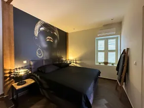 The Mansion Curacao Royal Suite - Image 3