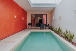 Casa Mara 45 - Image 2