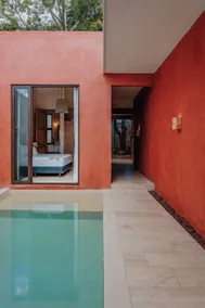 Casa Mara 45 - Image 3