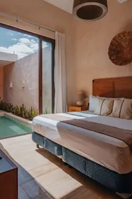 Casa Mara 45 - Image 3