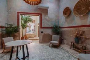Casa Mara 45 - Image 5