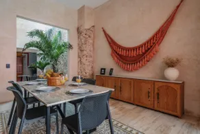 Casa Mara 45 - Image 4