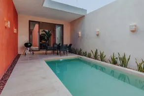 Casa Mara 45 - Image 2